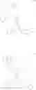 Fig. 179 - COMPOUND FOR ORGANIC OPTOELECTRONIC DEVICE AND COMPOSITION FOR ORGANIC OPTOELECTRONIC DEVICE