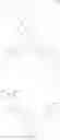 Fig. 180 - COMPOUND FOR ORGANIC OPTOELECTRONIC DEVICE AND COMPOSITION FOR ORGANIC OPTOELECTRONIC DEVICE