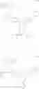 Fig. 182 - COMPOUND FOR ORGANIC OPTOELECTRONIC DEVICE AND COMPOSITION FOR ORGANIC OPTOELECTRONIC DEVICE