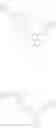 Fig. 183 - COMPOUND FOR ORGANIC OPTOELECTRONIC DEVICE AND COMPOSITION FOR ORGANIC OPTOELECTRONIC DEVICE
