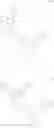 Fig. 184 - COMPOUND FOR ORGANIC OPTOELECTRONIC DEVICE AND COMPOSITION FOR ORGANIC OPTOELECTRONIC DEVICE