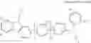 Fig. 190 - COMPOUND FOR ORGANIC OPTOELECTRONIC DEVICE AND COMPOSITION FOR ORGANIC OPTOELECTRONIC DEVICE