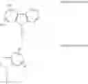 Fig. 191 - COMPOUND FOR ORGANIC OPTOELECTRONIC DEVICE AND COMPOSITION FOR ORGANIC OPTOELECTRONIC DEVICE