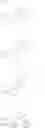 Fig. 192 - COMPOUND FOR ORGANIC OPTOELECTRONIC DEVICE AND COMPOSITION FOR ORGANIC OPTOELECTRONIC DEVICE