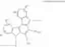 Fig. 203 - COMPOUND FOR ORGANIC OPTOELECTRONIC DEVICE AND COMPOSITION FOR ORGANIC OPTOELECTRONIC DEVICE