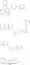 Fig. 205 - COMPOUND FOR ORGANIC OPTOELECTRONIC DEVICE AND COMPOSITION FOR ORGANIC OPTOELECTRONIC DEVICE