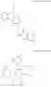 Fig. 206 - COMPOUND FOR ORGANIC OPTOELECTRONIC DEVICE AND COMPOSITION FOR ORGANIC OPTOELECTRONIC DEVICE