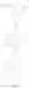 Fig. 29 - COMPOUND FOR ORGANIC OPTOELECTRONIC DEVICE AND COMPOSITION FOR ORGANIC OPTOELECTRONIC DEVICE