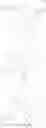 Fig. 30 - COMPOUND FOR ORGANIC OPTOELECTRONIC DEVICE AND COMPOSITION FOR ORGANIC OPTOELECTRONIC DEVICE