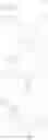 Fig. 32 - COMPOUND FOR ORGANIC OPTOELECTRONIC DEVICE AND COMPOSITION FOR ORGANIC OPTOELECTRONIC DEVICE