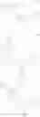 Fig. 33 - COMPOUND FOR ORGANIC OPTOELECTRONIC DEVICE AND COMPOSITION FOR ORGANIC OPTOELECTRONIC DEVICE
