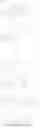 Fig. 40 - COMPOUND FOR ORGANIC OPTOELECTRONIC DEVICE AND COMPOSITION FOR ORGANIC OPTOELECTRONIC DEVICE