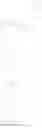 Fig. 43 - COMPOUND FOR ORGANIC OPTOELECTRONIC DEVICE AND COMPOSITION FOR ORGANIC OPTOELECTRONIC DEVICE