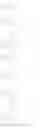 Fig. 44 - COMPOUND FOR ORGANIC OPTOELECTRONIC DEVICE AND COMPOSITION FOR ORGANIC OPTOELECTRONIC DEVICE