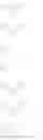 Fig. 46 - COMPOUND FOR ORGANIC OPTOELECTRONIC DEVICE AND COMPOSITION FOR ORGANIC OPTOELECTRONIC DEVICE