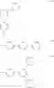 Fig. 47 - COMPOUND FOR ORGANIC OPTOELECTRONIC DEVICE AND COMPOSITION FOR ORGANIC OPTOELECTRONIC DEVICE