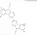 Fig. 48 - COMPOUND FOR ORGANIC OPTOELECTRONIC DEVICE AND COMPOSITION FOR ORGANIC OPTOELECTRONIC DEVICE