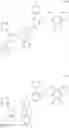 Fig. 54 - COMPOUND FOR ORGANIC OPTOELECTRONIC DEVICE AND COMPOSITION FOR ORGANIC OPTOELECTRONIC DEVICE