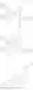 Fig. 82 - COMPOUND FOR ORGANIC OPTOELECTRONIC DEVICE AND COMPOSITION FOR ORGANIC OPTOELECTRONIC DEVICE