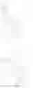 Fig. 92 - COMPOUND FOR ORGANIC OPTOELECTRONIC DEVICE AND COMPOSITION FOR ORGANIC OPTOELECTRONIC DEVICE