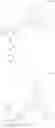 Fig. 99 - COMPOUND FOR ORGANIC OPTOELECTRONIC DEVICE AND COMPOSITION FOR ORGANIC OPTOELECTRONIC DEVICE