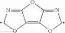 Fig. 10 - Organic electroluminescent materials and devices