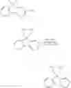 Fig. 11 - Organic electroluminescent materials and devices