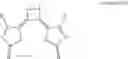 Fig. 111 - Organic electroluminescent materials and devices