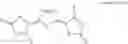 Fig. 112 - Organic electroluminescent materials and devices