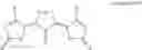 Fig. 113 - Organic electroluminescent materials and devices