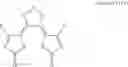 Fig. 114 - Organic electroluminescent materials and devices