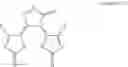 Fig. 115 - Organic electroluminescent materials and devices