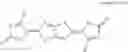 Fig. 116 - Organic electroluminescent materials and devices