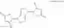 Fig. 117 - Organic electroluminescent materials and devices