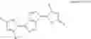 Fig. 118 - Organic electroluminescent materials and devices