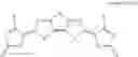 Fig. 119 - Organic electroluminescent materials and devices
