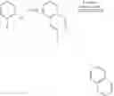 Fig. 12 - Organic electroluminescent materials and devices