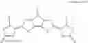 Fig. 120 - Organic electroluminescent materials and devices