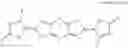 Fig. 121 - Organic electroluminescent materials and devices