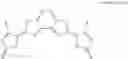 Fig. 123 - Organic electroluminescent materials and devices