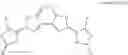 Fig. 124 - Organic electroluminescent materials and devices
