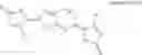Fig. 125 - Organic electroluminescent materials and devices