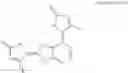 Fig. 127 - Organic electroluminescent materials and devices