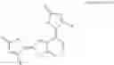 Fig. 128 - Organic electroluminescent materials and devices