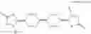 Fig. 129 - Organic electroluminescent materials and devices