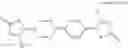 Fig. 130 - Organic electroluminescent materials and devices