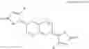 Fig. 131 - Organic electroluminescent materials and devices