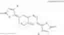 Fig. 132 - Organic electroluminescent materials and devices