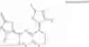 Fig. 133 - Organic electroluminescent materials and devices