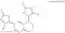 Fig. 134 - Organic electroluminescent materials and devices